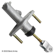 Clutch Master Cylinder Beck Arnley 072-9744
