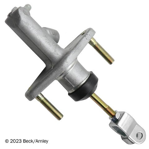 Clutch Master Cylinder Beck Arnley 072-9744