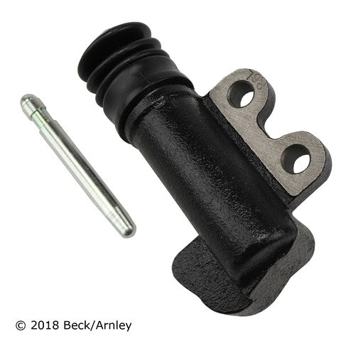 Clutch Slave Cylinder Beck Arnley 072-9745