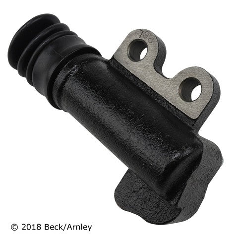 Clutch Slave Cylinder Beck Arnley 072-9745