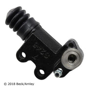 Clutch Slave Cylinder Beck Arnley 072-9745