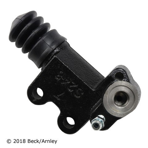 Clutch Slave Cylinder Beck Arnley 072-9745