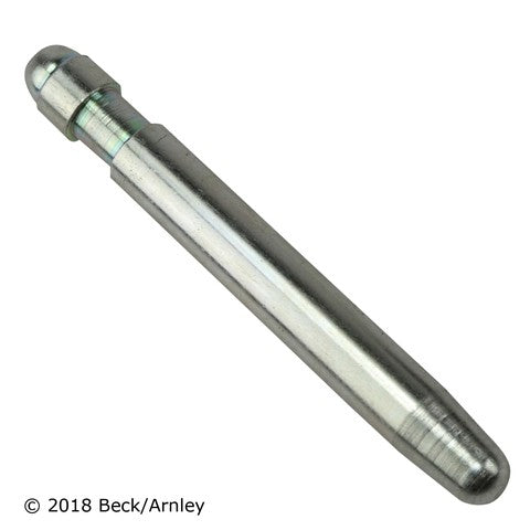 Clutch Slave Cylinder Beck Arnley 072-9745