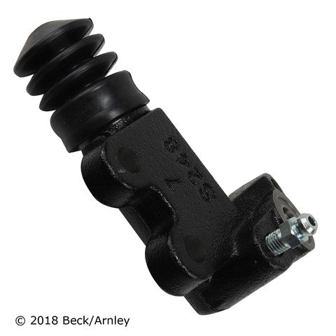 Clutch Slave Cylinder Beck Arnley 072-9745