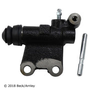 Clutch Slave Cylinder Beck Arnley 072-9746