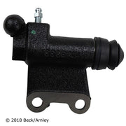Clutch Slave Cylinder Beck Arnley 072-9746
