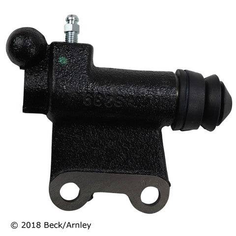 Clutch Slave Cylinder Beck Arnley 072-9746