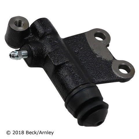 Clutch Slave Cylinder Beck Arnley 072-9746