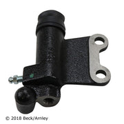 Clutch Slave Cylinder Beck Arnley 072-9746
