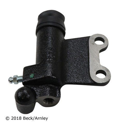 Clutch Slave Cylinder Beck Arnley 072-9746