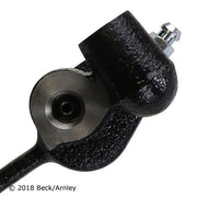 Clutch Slave Cylinder Beck Arnley 072-9746