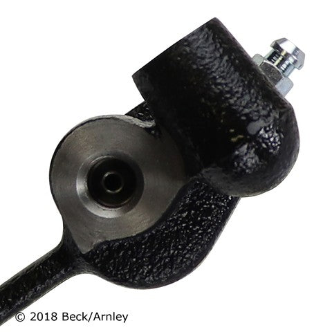 Clutch Slave Cylinder Beck Arnley 072-9746