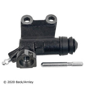 Clutch Slave Cylinder Beck Arnley 072-9747