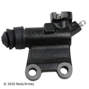 Clutch Slave Cylinder Beck Arnley 072-9747