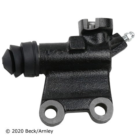 Clutch Slave Cylinder Beck Arnley 072-9747