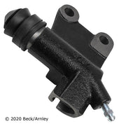 Clutch Slave Cylinder Beck Arnley 072-9747