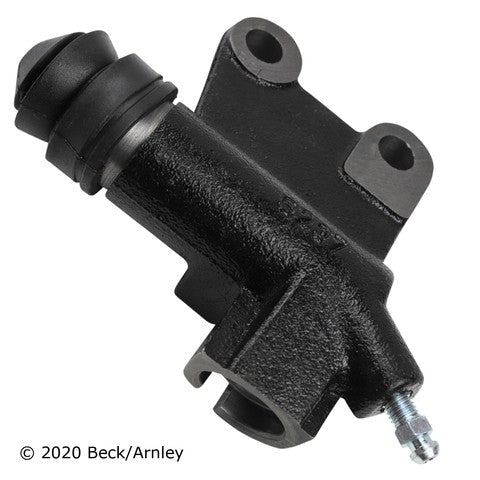 Clutch Slave Cylinder Beck Arnley 072-9747