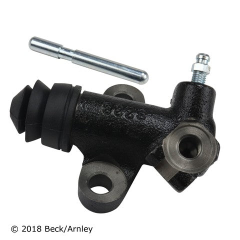 Clutch Slave Cylinder Beck Arnley 072-9748