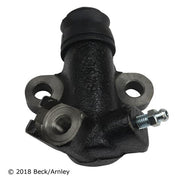 Clutch Slave Cylinder Beck Arnley 072-9748