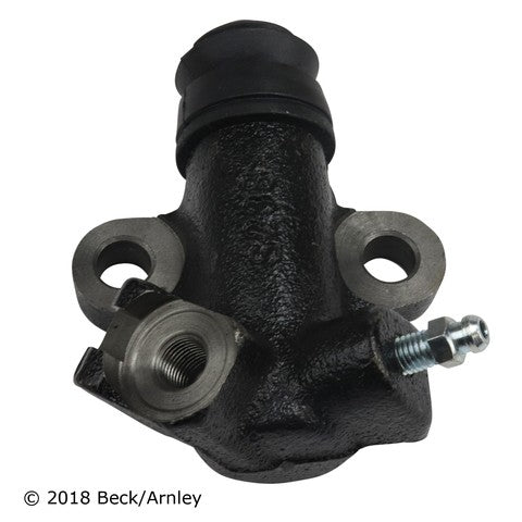Clutch Slave Cylinder Beck Arnley 072-9748