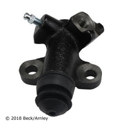 Clutch Slave Cylinder Beck Arnley 072-9748