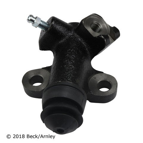 Clutch Slave Cylinder Beck Arnley 072-9748