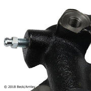 Clutch Slave Cylinder Beck Arnley 072-9748