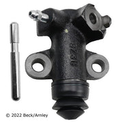 Clutch Slave Cylinder Beck Arnley 072-9749