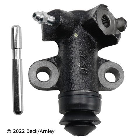 Clutch Slave Cylinder Beck Arnley 072-9749