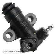 Clutch Slave Cylinder Beck Arnley 072-9749