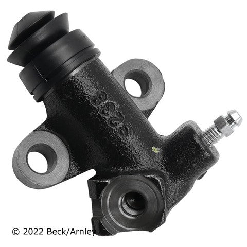 Clutch Slave Cylinder Beck Arnley 072-9749