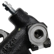 Clutch Slave Cylinder Beck Arnley 072-9749