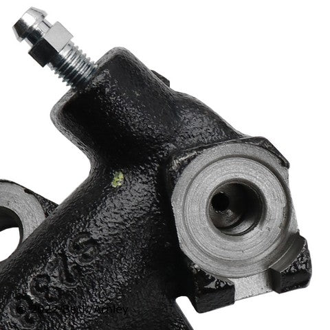 Clutch Slave Cylinder Beck Arnley 072-9749