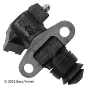Clutch Slave Cylinder Beck Arnley 072-9749