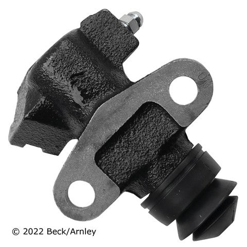 Clutch Slave Cylinder Beck Arnley 072-9749