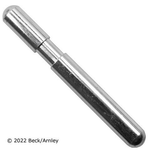 Clutch Slave Cylinder Beck Arnley 072-9749