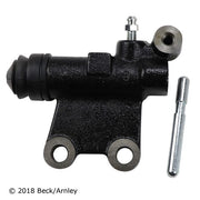 Clutch Slave Cylinder Beck Arnley 072-9750