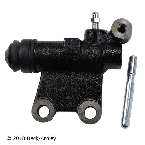 Clutch Slave Cylinder Beck Arnley 072-9750