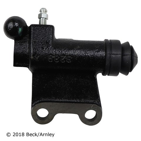 Clutch Slave Cylinder Beck Arnley 072-9750