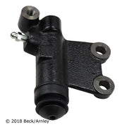 Clutch Slave Cylinder Beck Arnley 072-9750