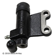 Clutch Slave Cylinder Beck Arnley 072-9750