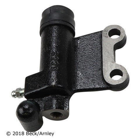 Clutch Slave Cylinder Beck Arnley 072-9750