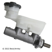 Brake Master Cylinder Beck Arnley 072-9753