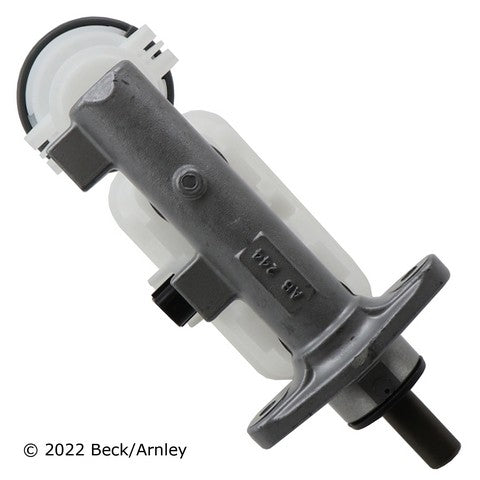 Brake Master Cylinder Beck Arnley 072-9753