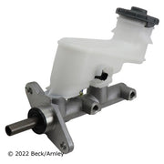 Brake Master Cylinder Beck Arnley 072-9754
