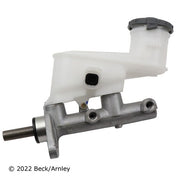 Brake Master Cylinder Beck Arnley 072-9754