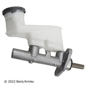 Brake Master Cylinder Beck Arnley 072-9754