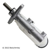 Brake Master Cylinder Beck Arnley 072-9754