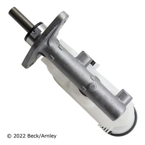 Brake Master Cylinder Beck Arnley 072-9754