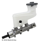 Brake Master Cylinder Beck Arnley 072-9755